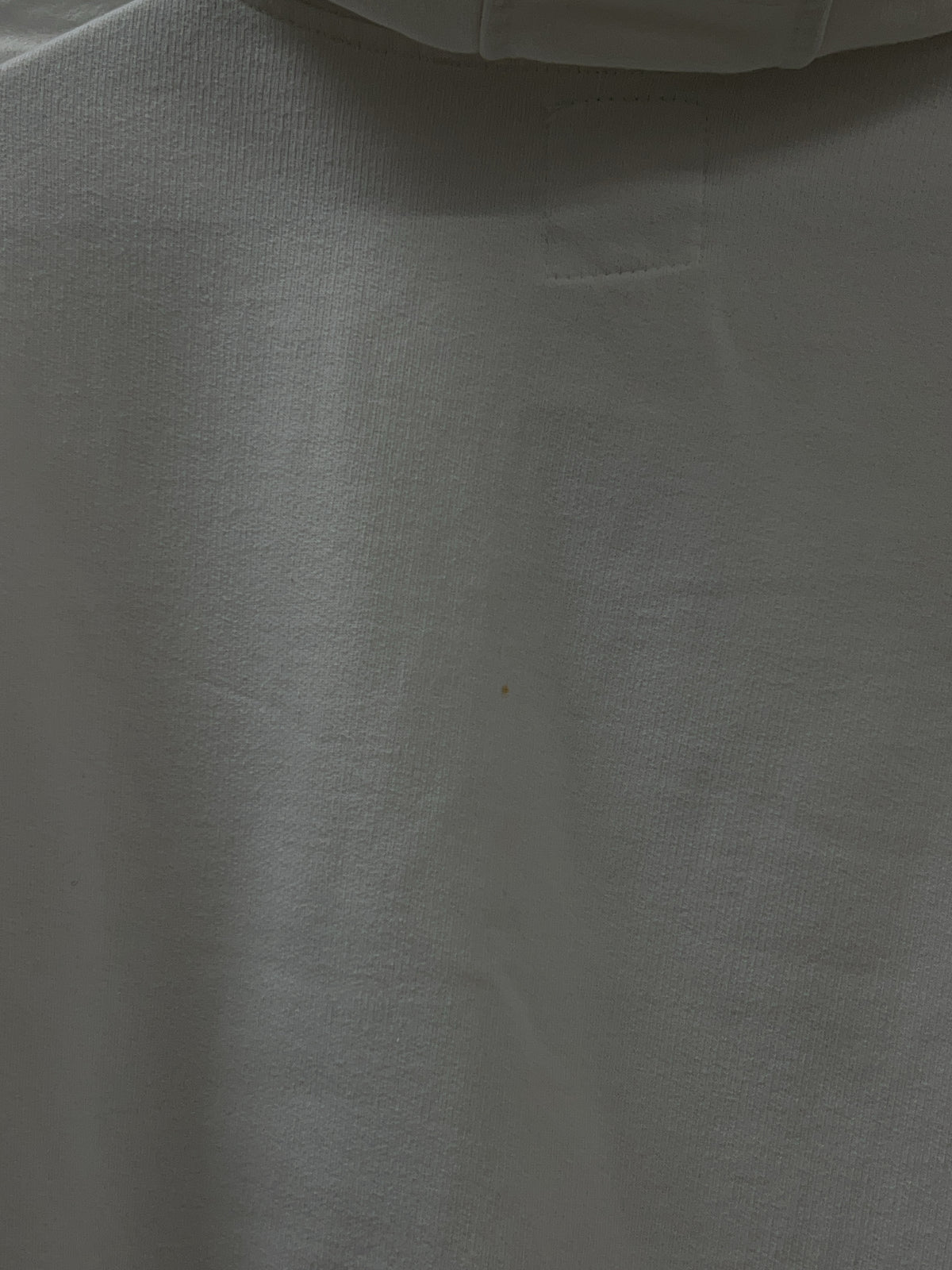 Vintage Lee Zip Hoodie (XXL)