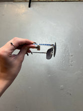 Laden Sie das Bild in den Galerie-Viewer, Pilot Sunglasses