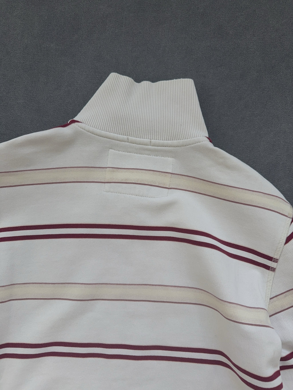 Vintage Playlife Sweatshirt (M)
