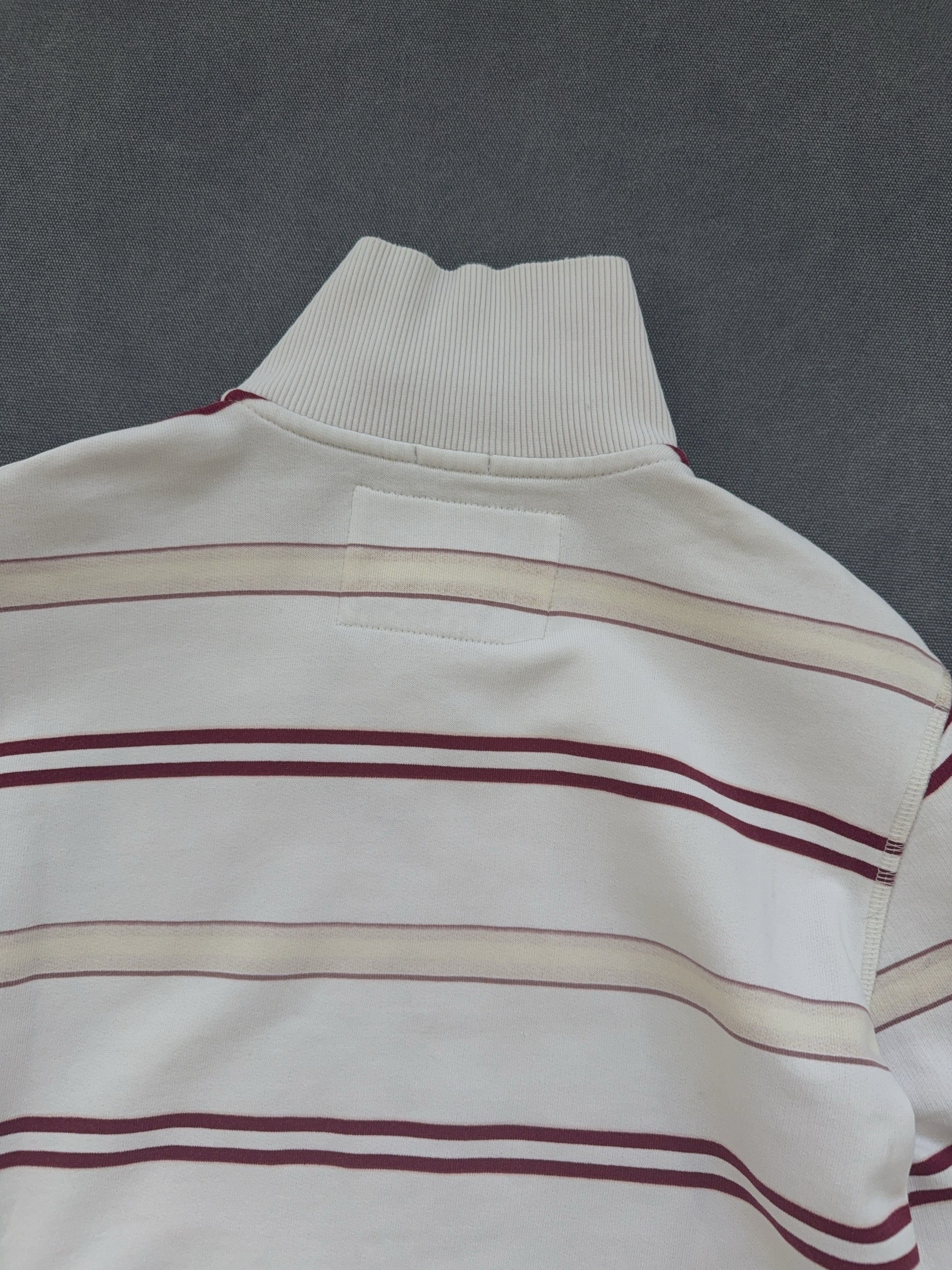 Vintage Playlife Sweatshirt (M)