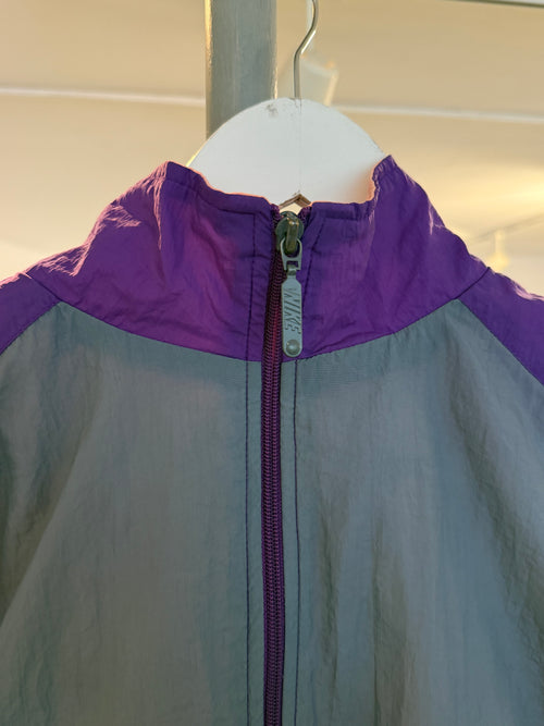 90s Nike Tracksuit im Set (L)