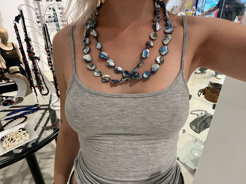 Jewelry Mystery Bundle ⛓️‍💥