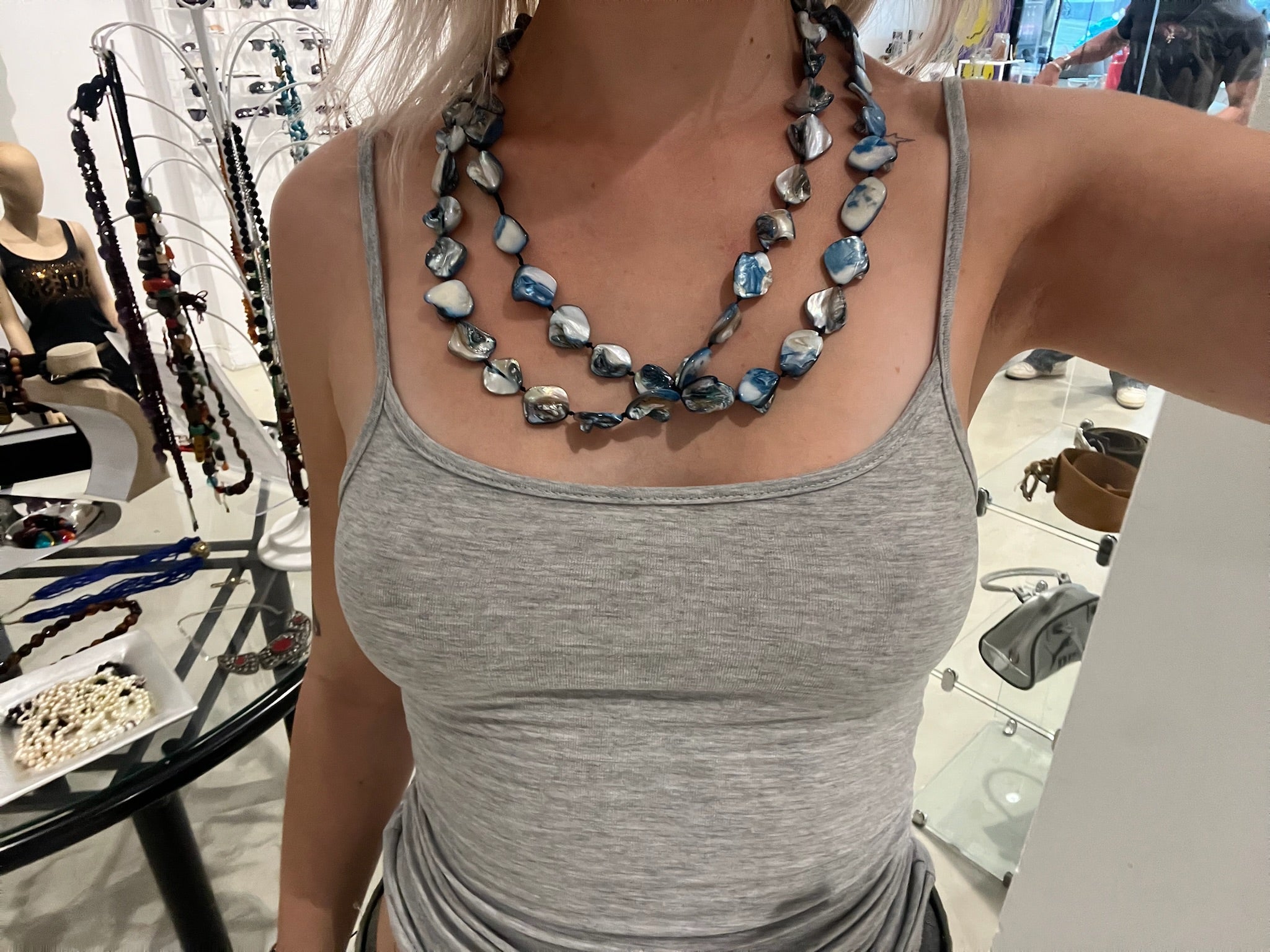 Jewelry Mystery Bundle ⛓️‍💥