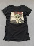 Vintage Hysteric Glamour T-Shirt (M)