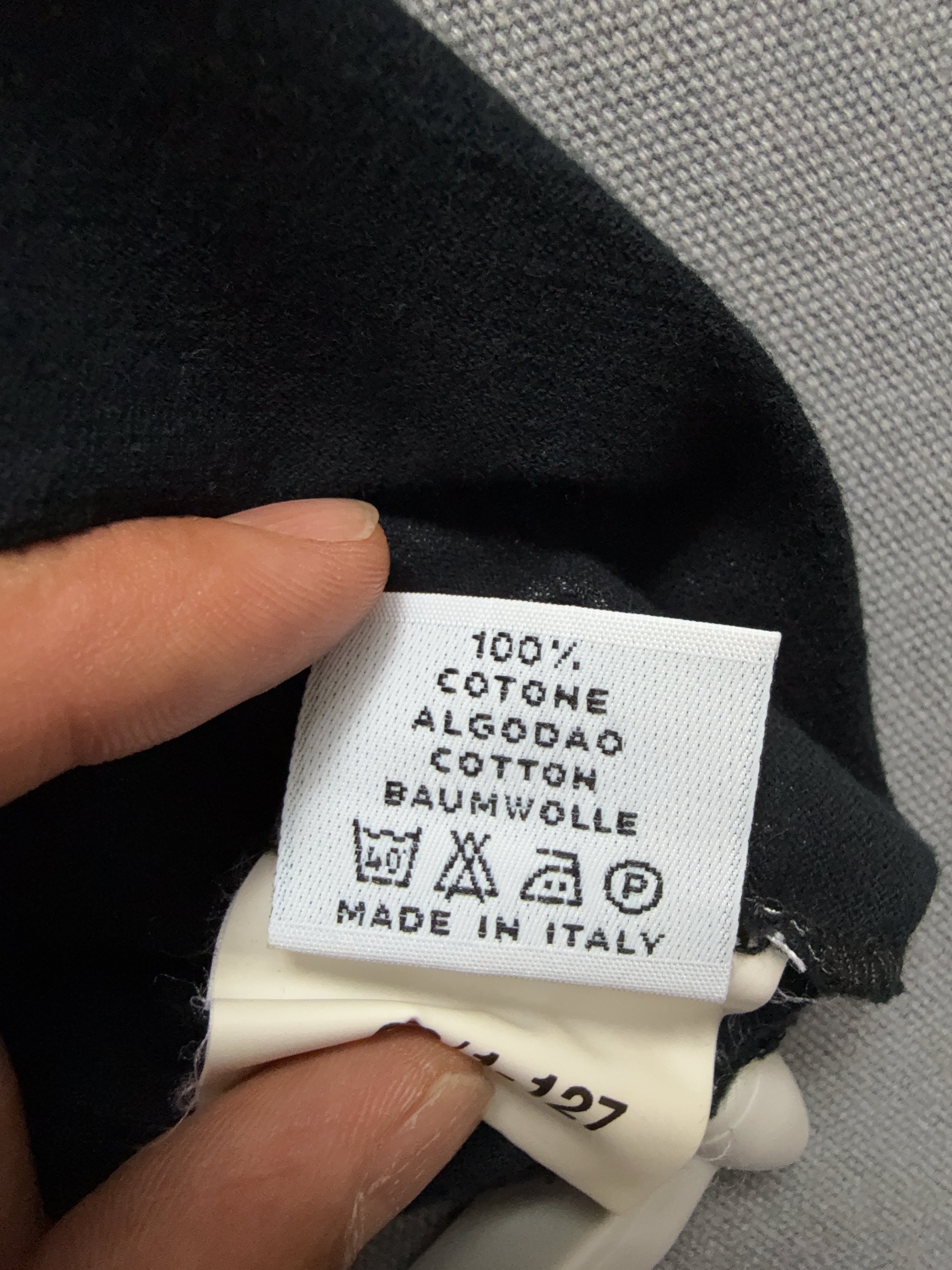 Vintage Killah Top für Damen. Y2K Second Hand 2000s Fashion 