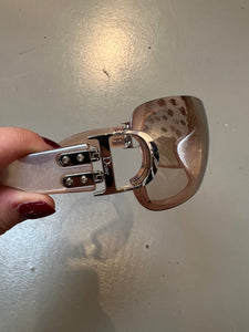 Vintage Christian Dior Sunglasses