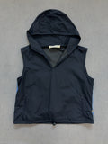 Vintage Miu Miu Tanktop (M)