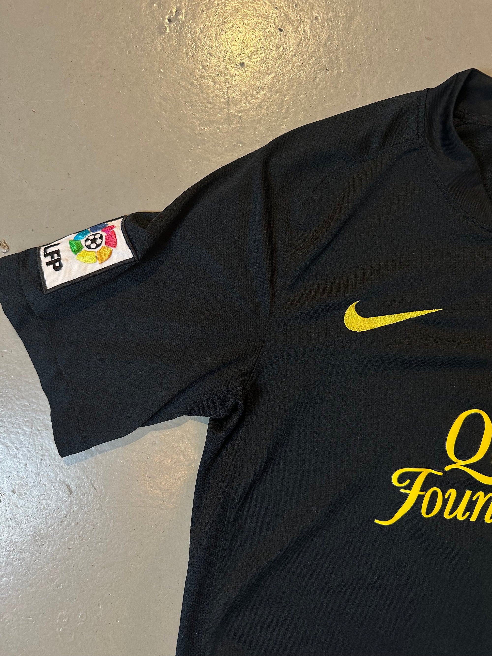 Vintage FCB Jersey XS/S