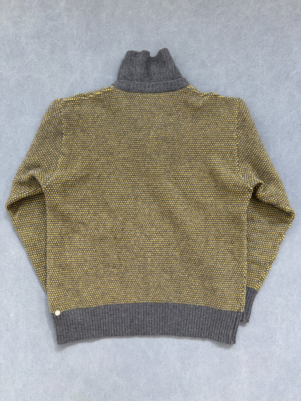 Vintage Valentino Sweater (L)