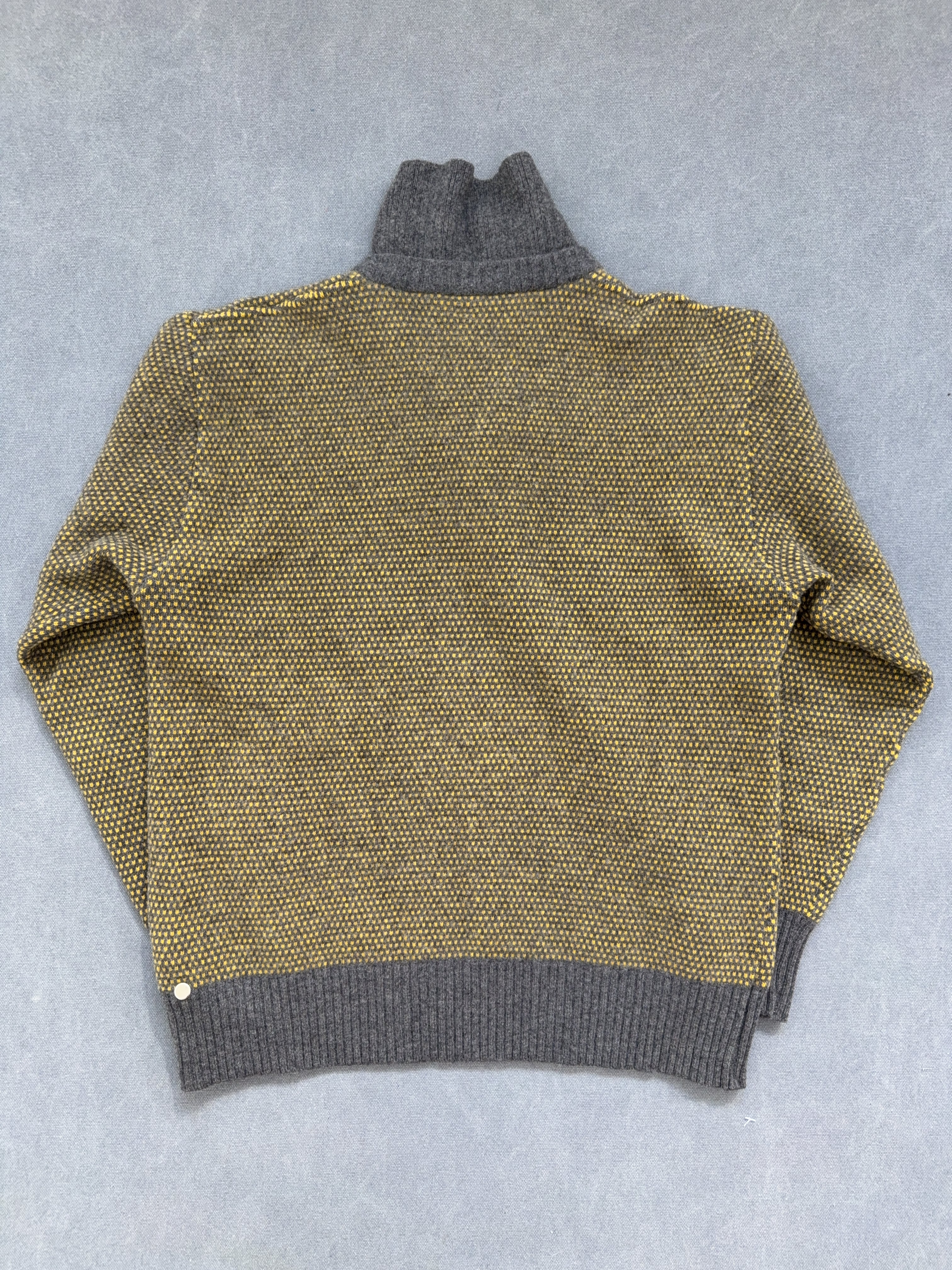 Vintage Valentino Sweater (L)
