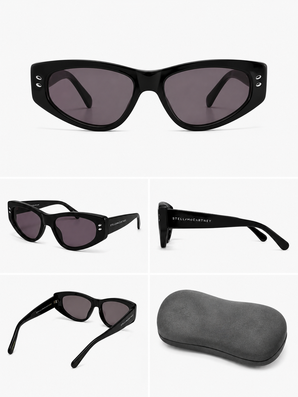 Stella McCartney Sunglasses