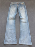 Vintage Replay Jeans (M)