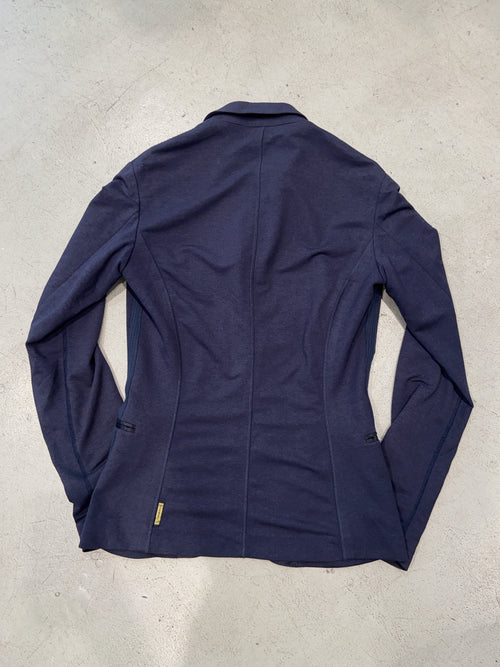 Vintage Armani Jeans Blazer (M)