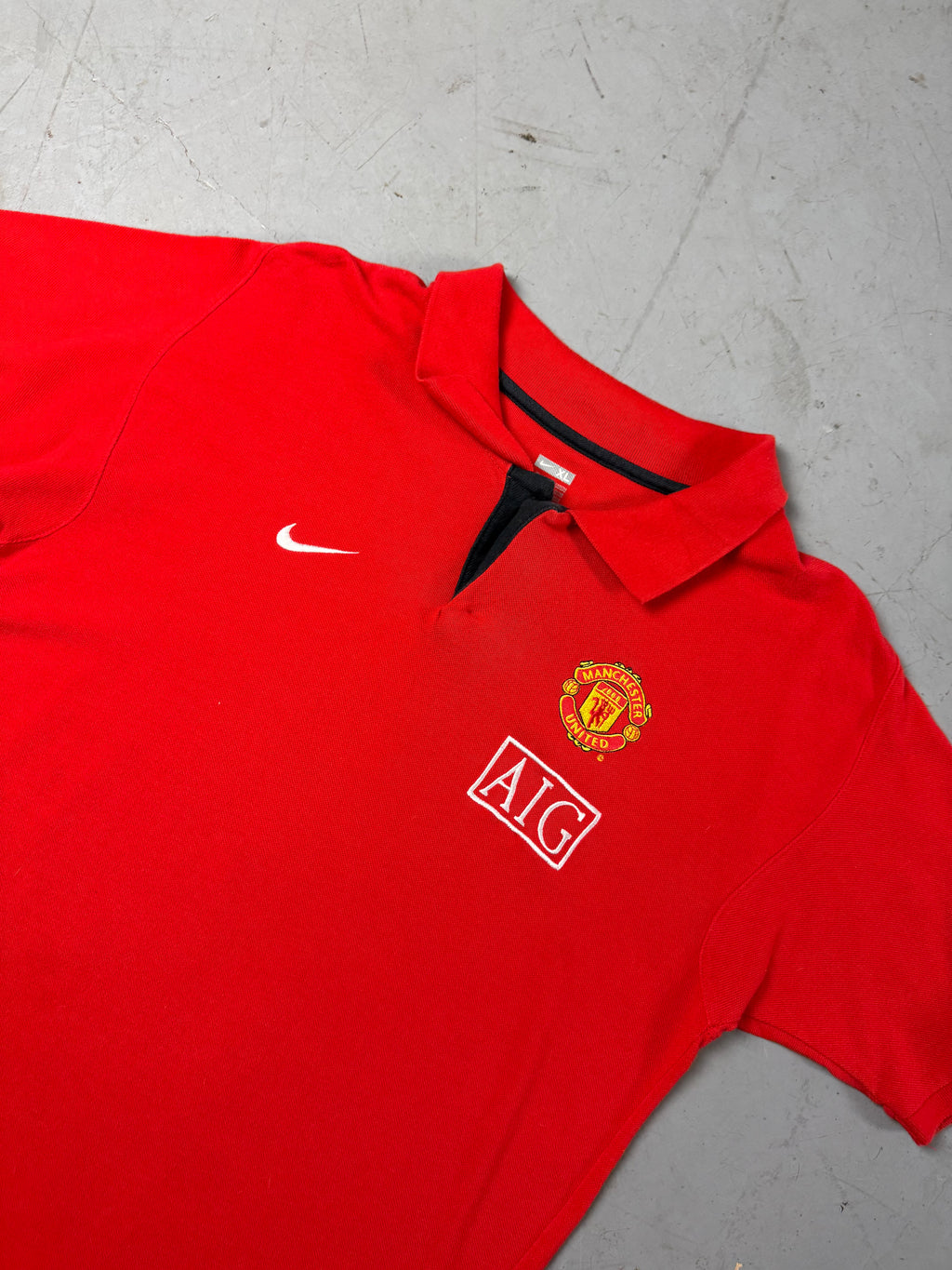 Detailliertes produktbild von vorne