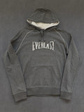 Vintage Everlast Hoodie (L)