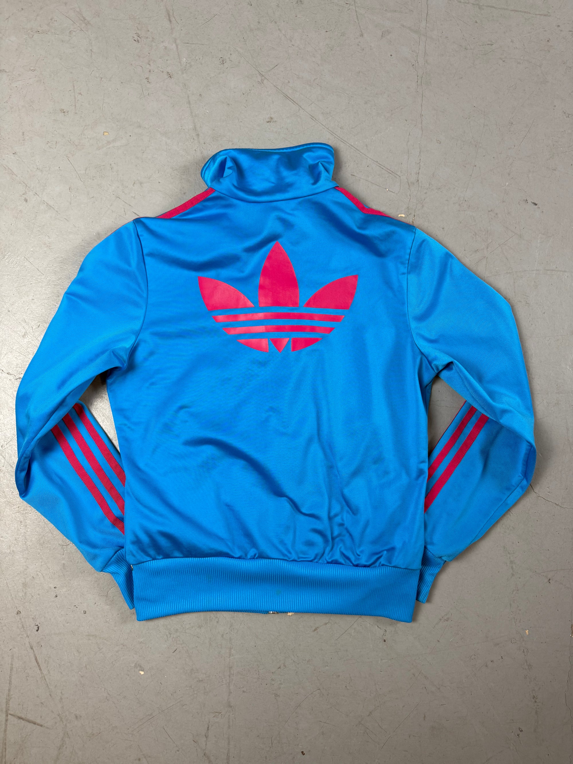 Produktbild von hinten