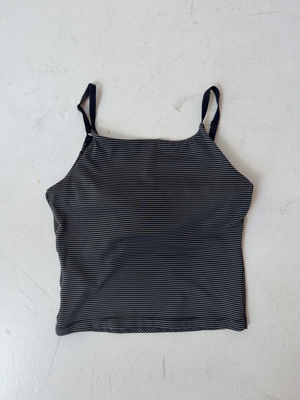 Vintage Nike Top (S)