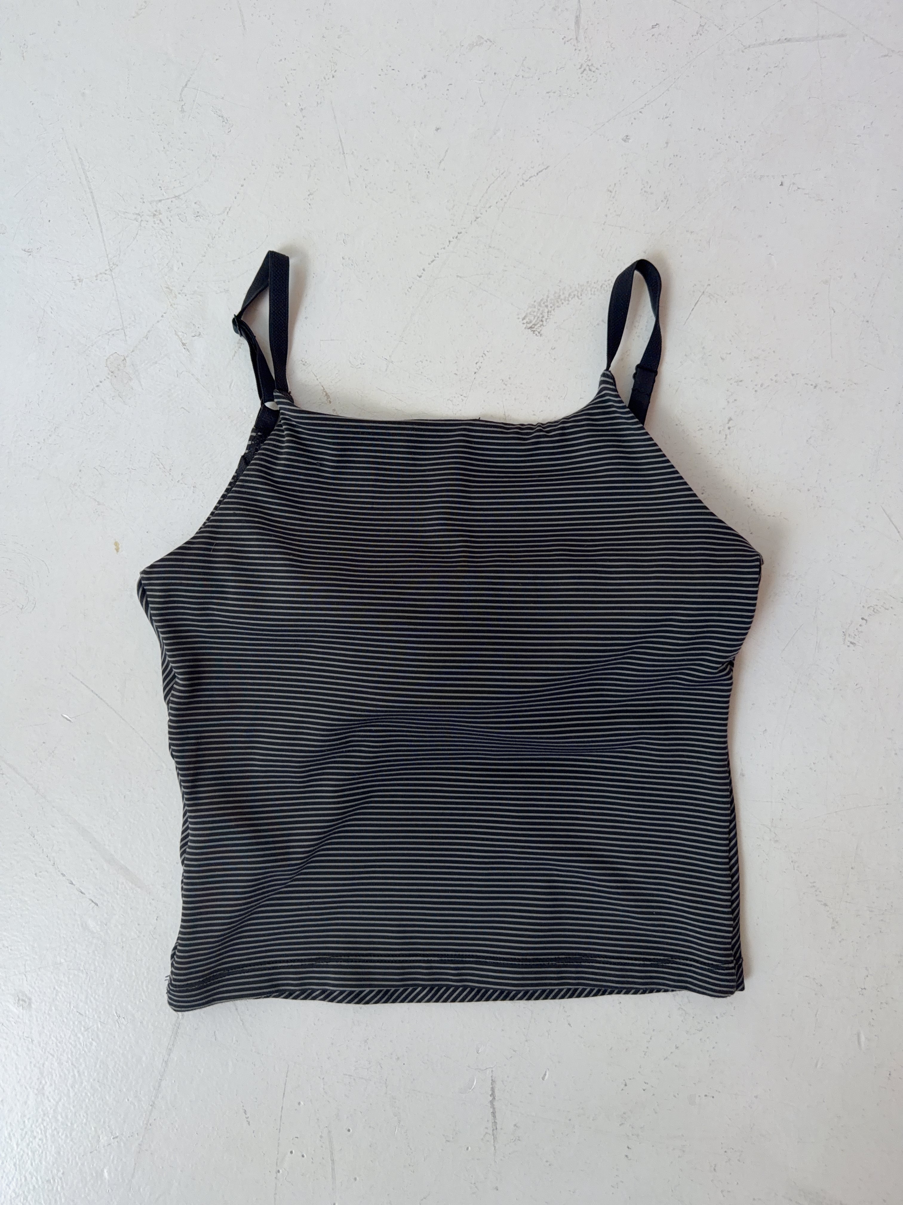 Vintage Nike Top (S)