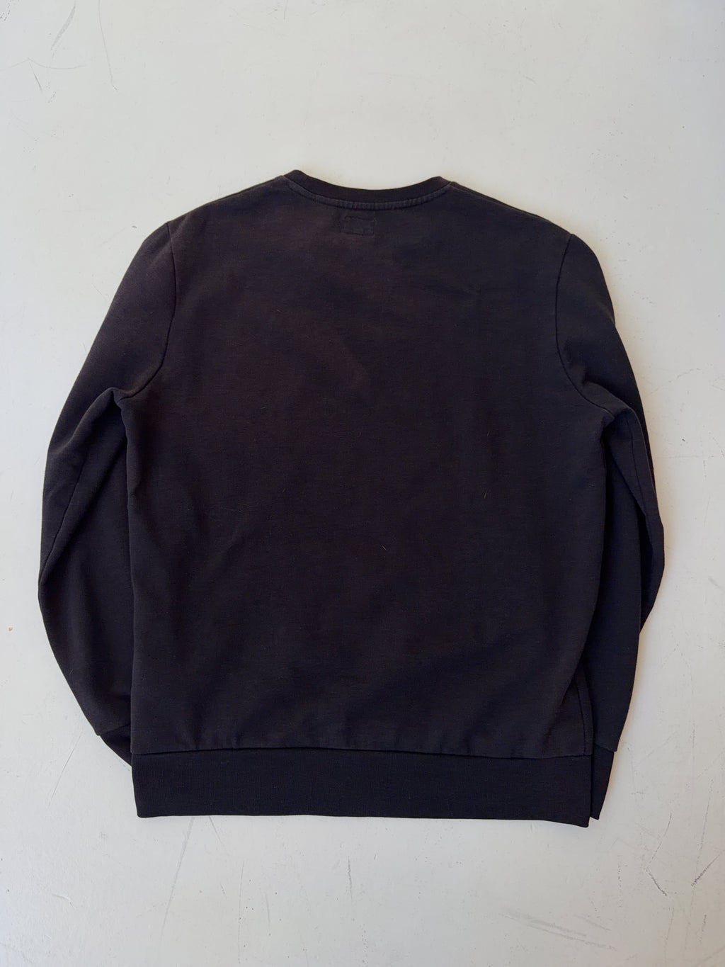 Vintage Levi's Sweatshirt (L)