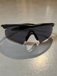 Oakley Sunglasses Black