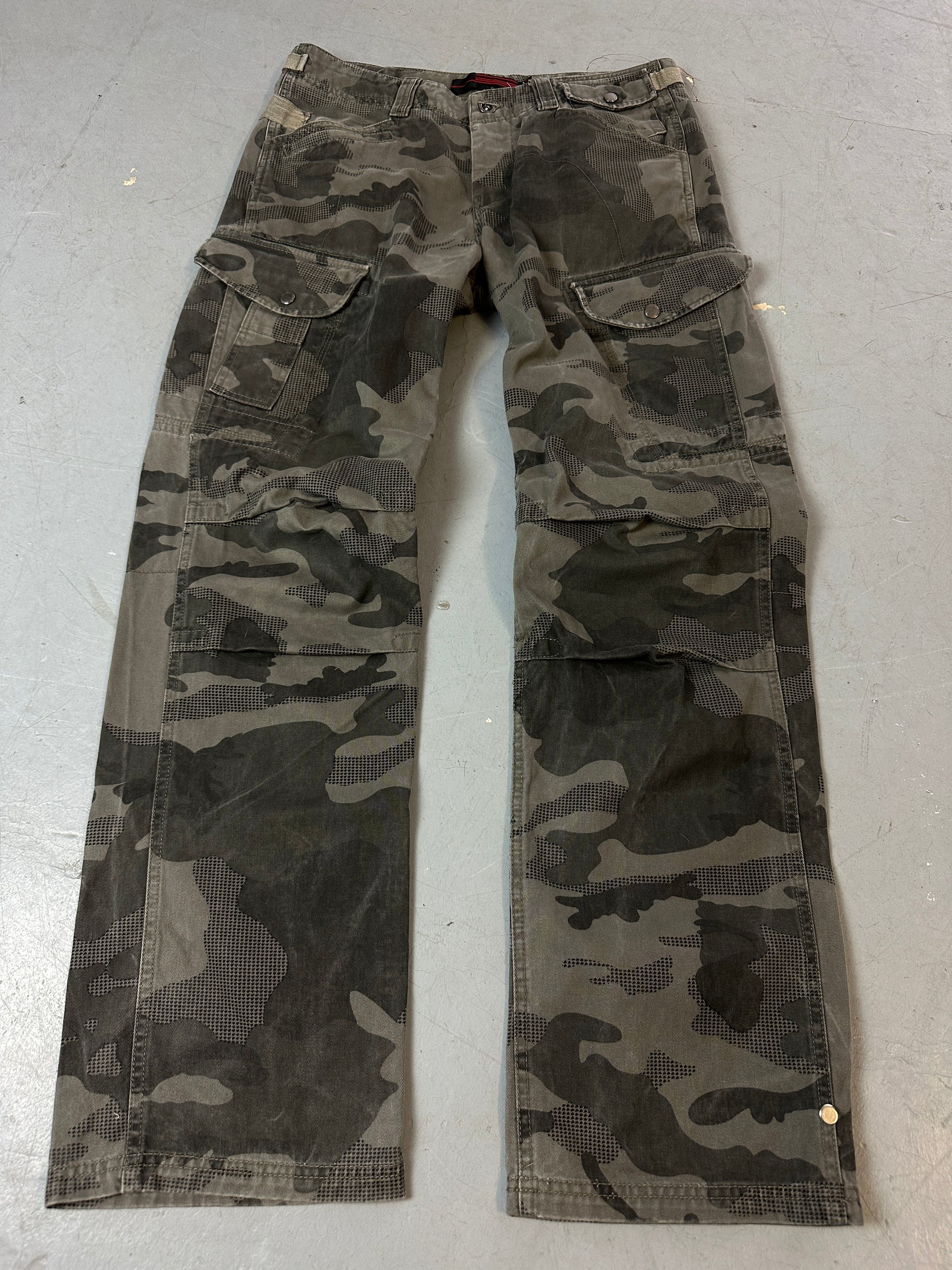 Produktbild von vorne