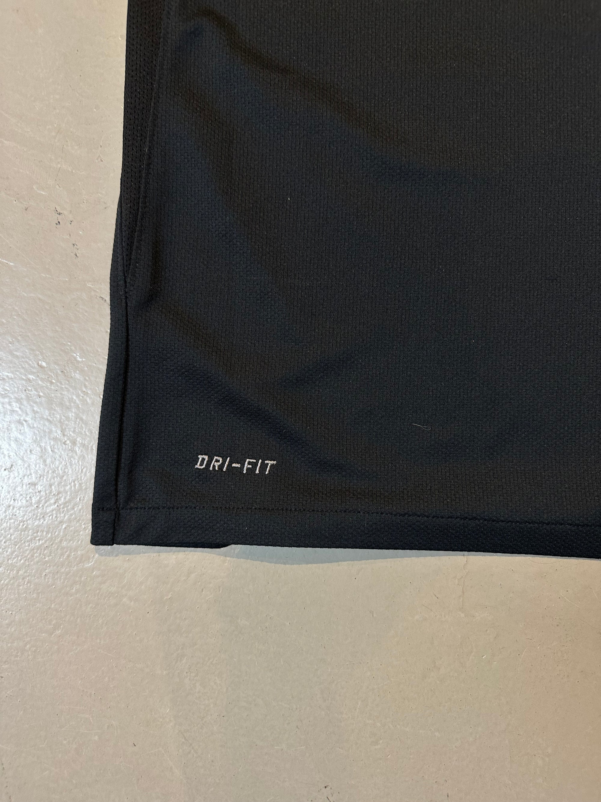 Vintage FCB Jersey XS/S