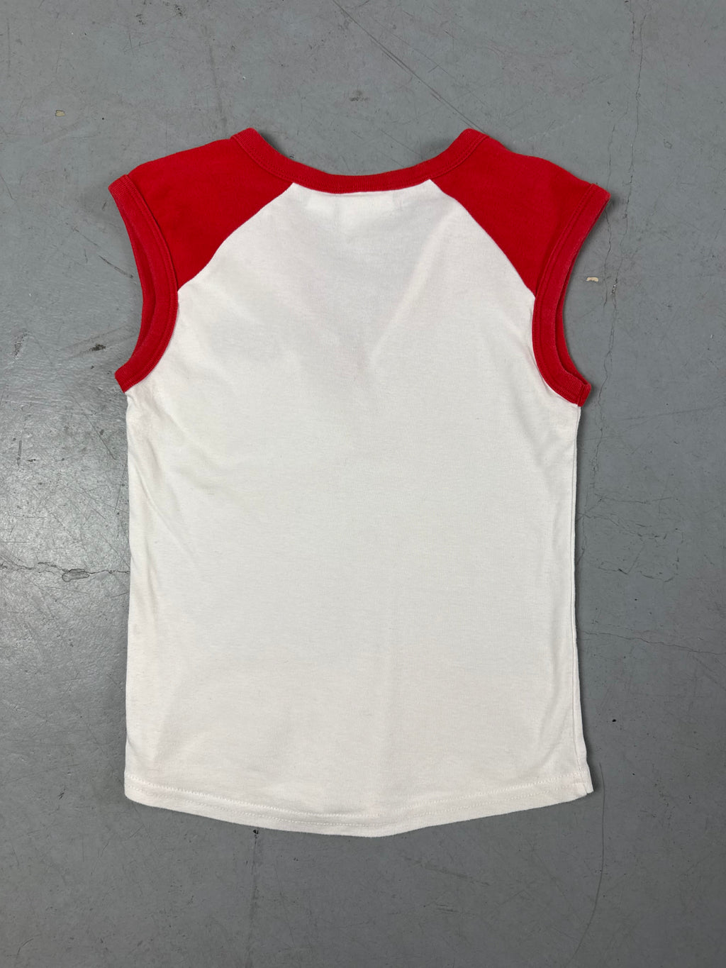 Produktbild von hinten