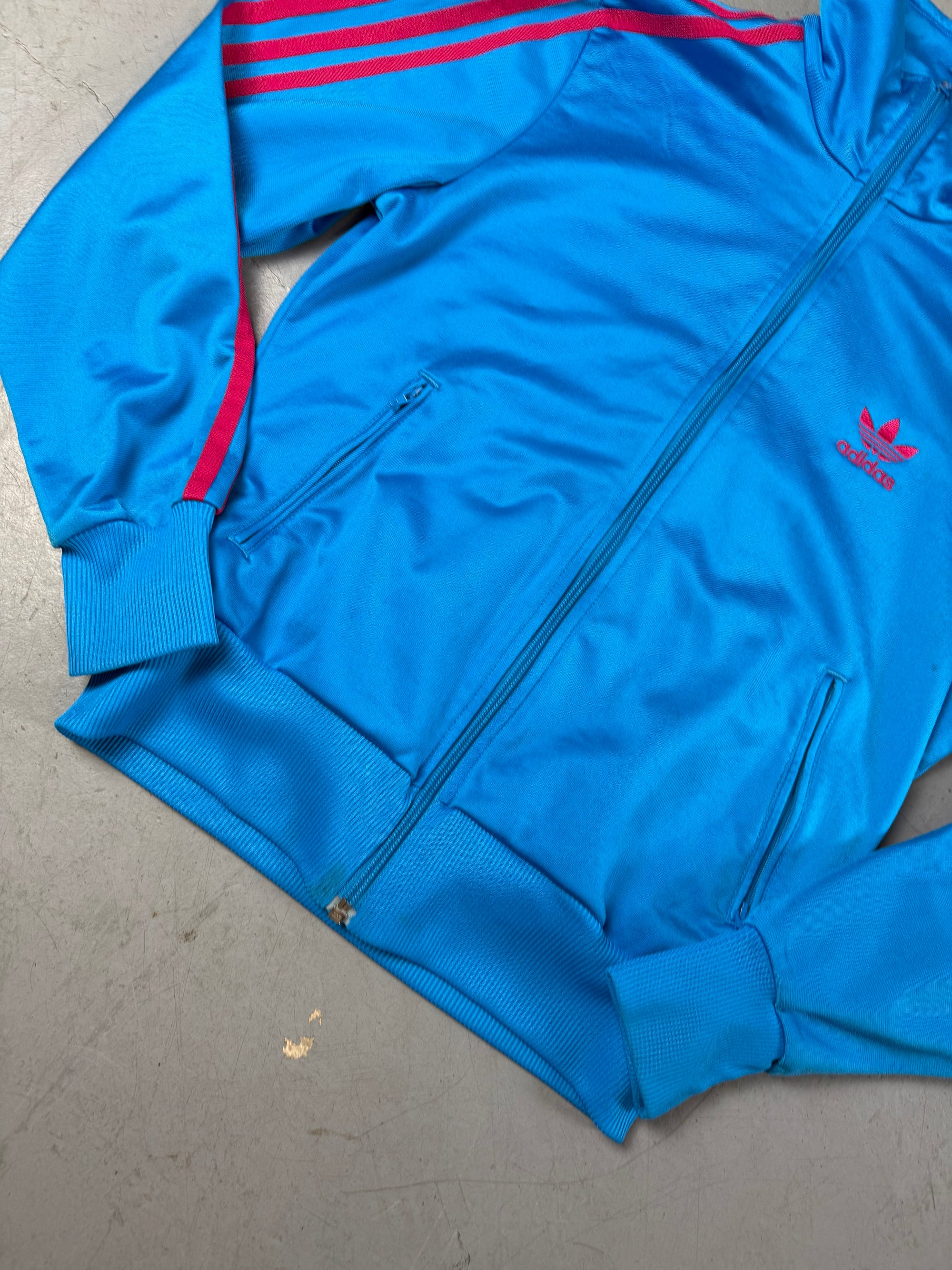 Detailliertes Produktbild von vorne