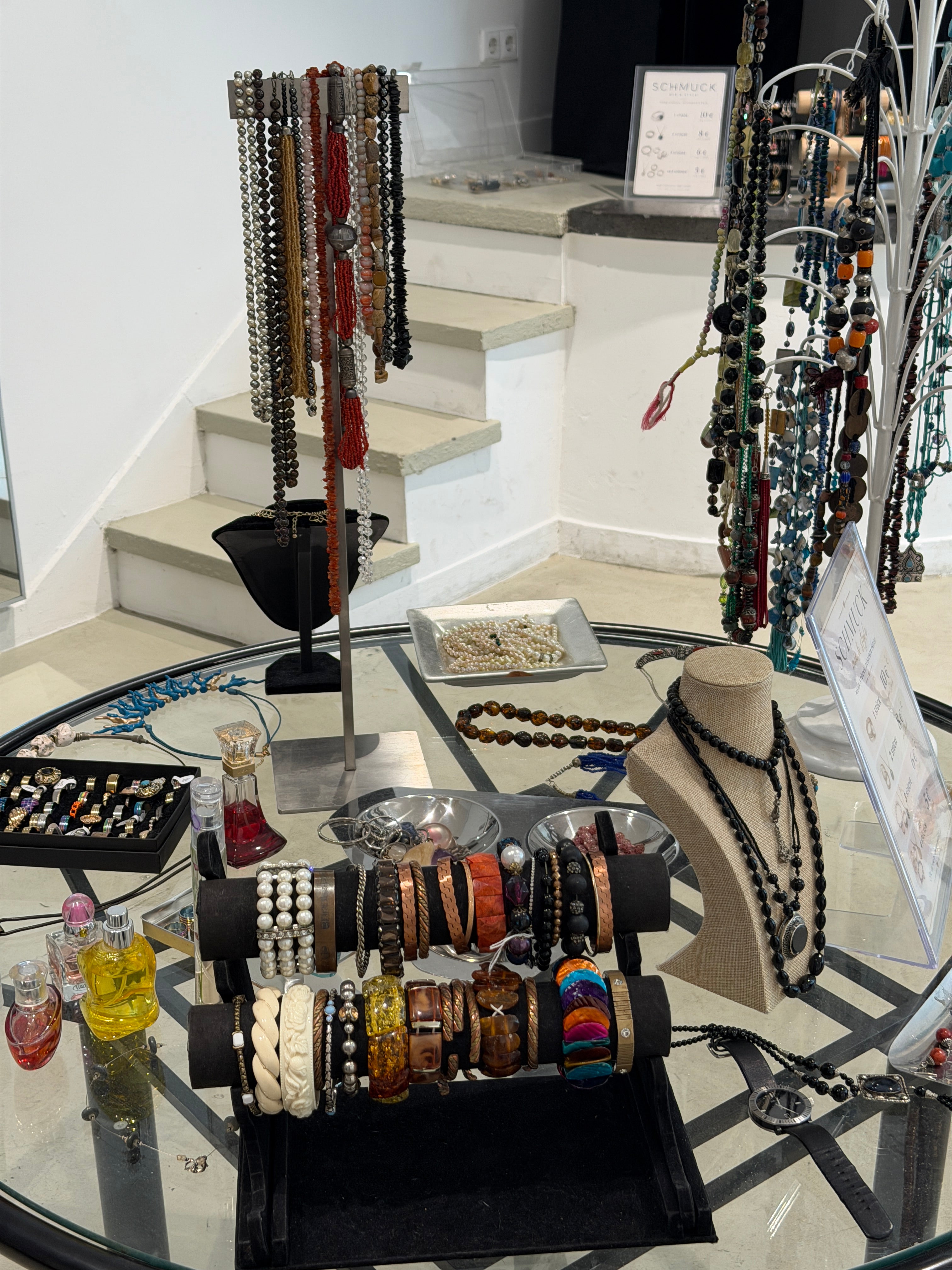 Jewelry Mystery Bundle ⛓️‍💥