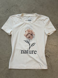 Vintage Moschino T-Shirt (S)