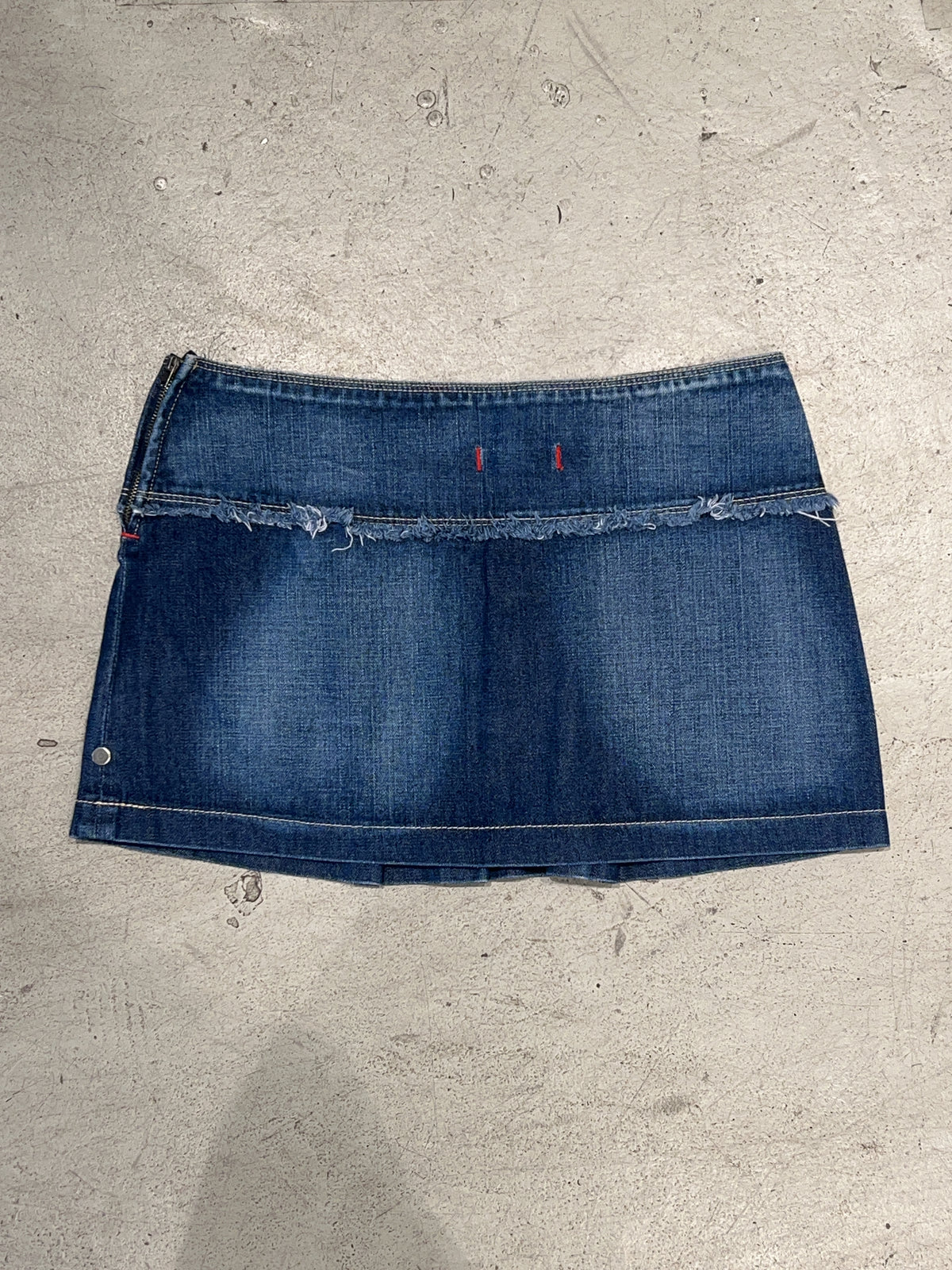 Vintage Phard Rock (M)