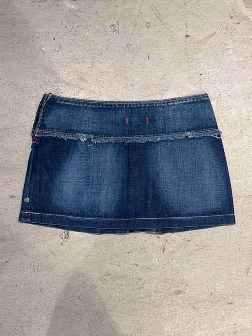 Vintage Phard Rock (M)