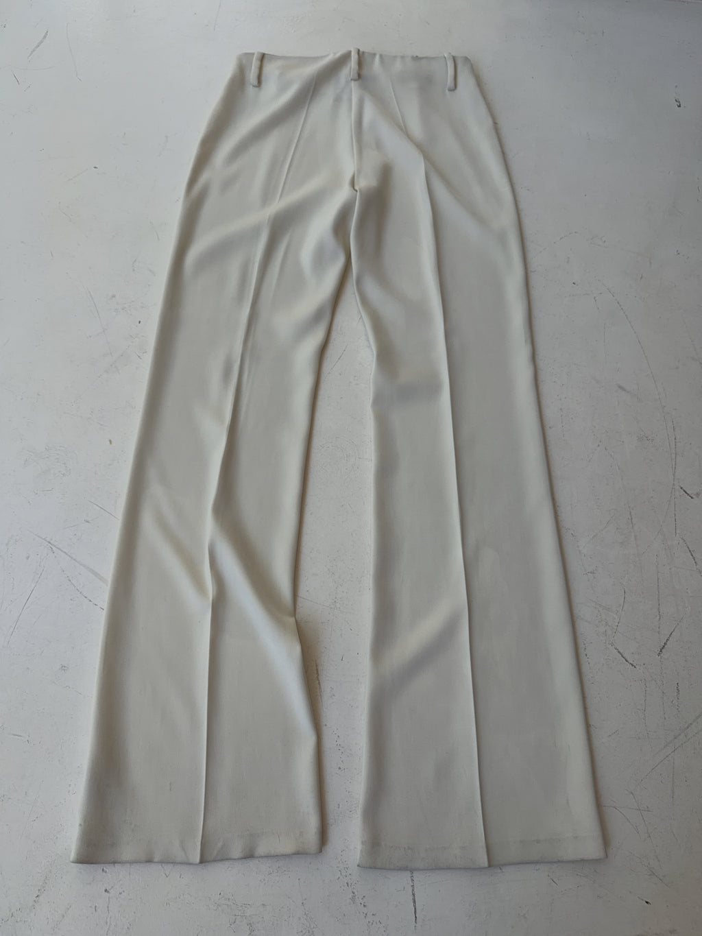 Vintage Nemo Security Suit Pants (S/M)