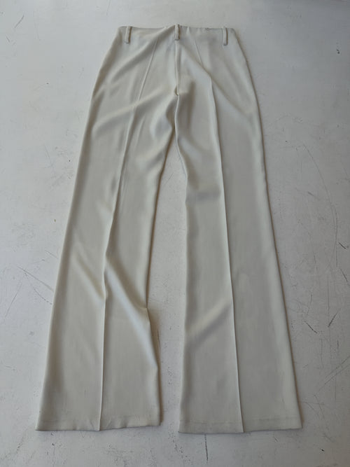 Vintage Nemo Security Suit Pants (S/M)