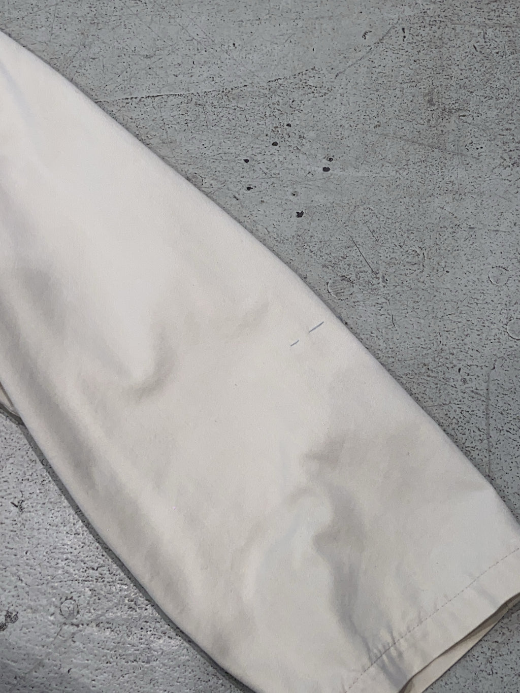 Vintage C.p. Company Coat (XL)