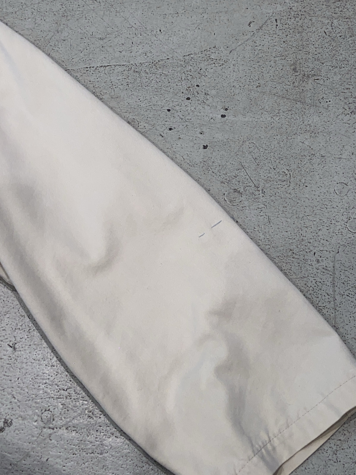 Vintage C.p. Company Coat (XL)
