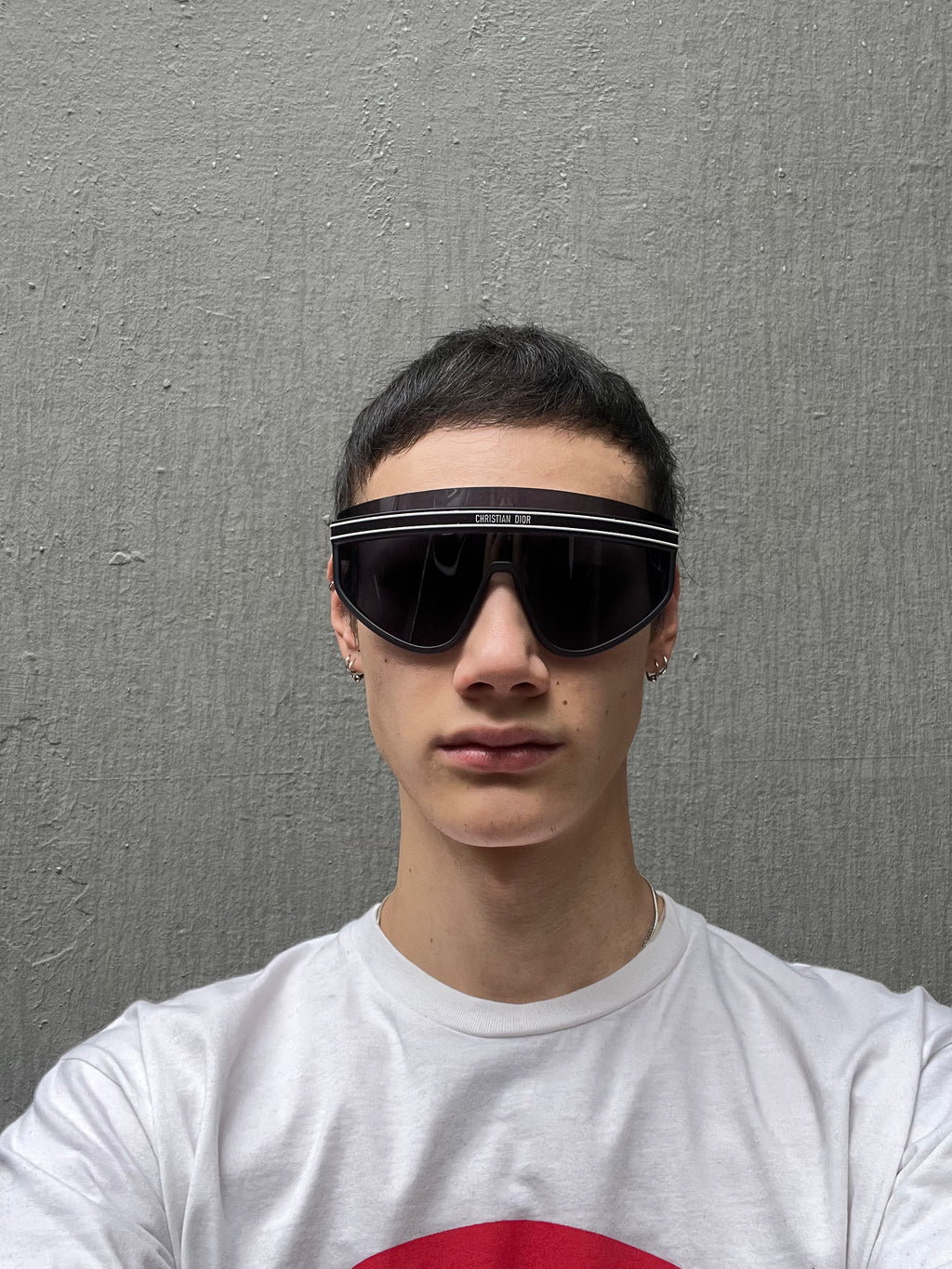 Christian Dior Sunglasses