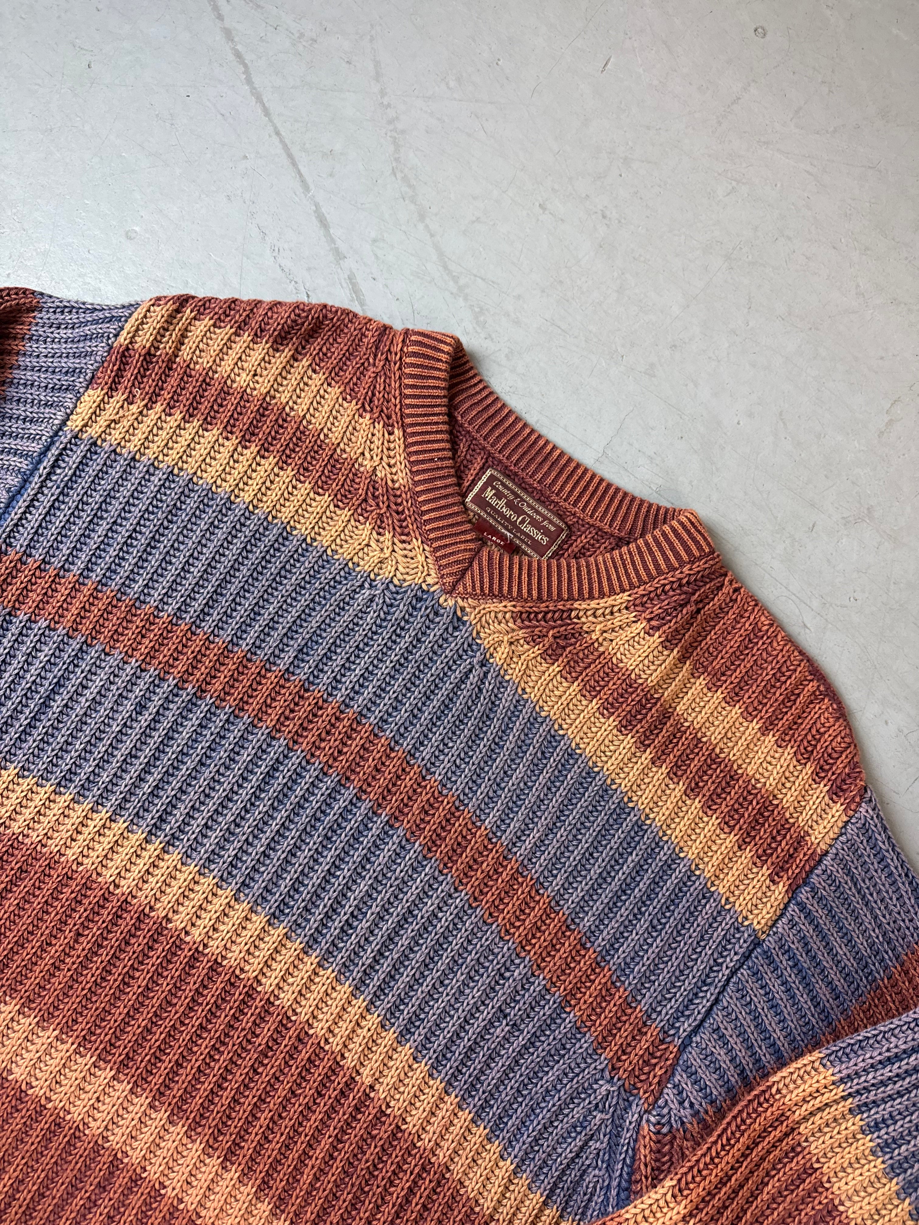 Detailbild von Vintage Nike Inter Mailand Jersey M von vorne