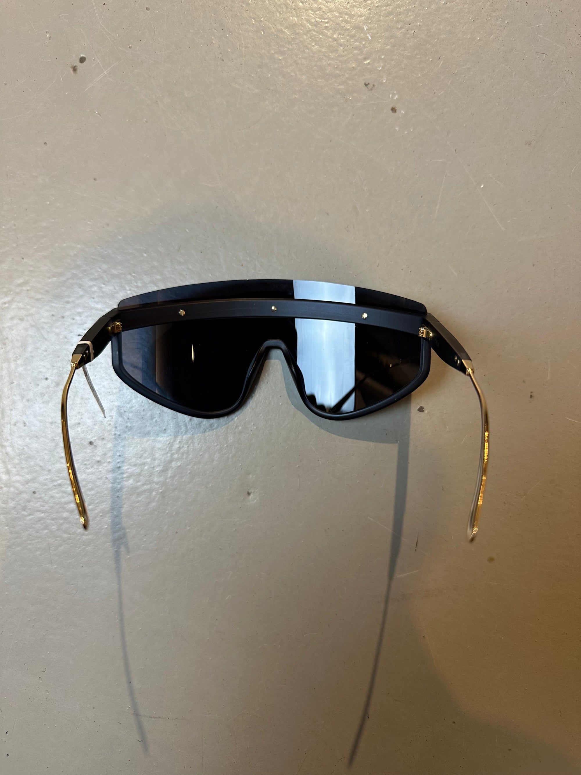 Christian Dior Sunglasses