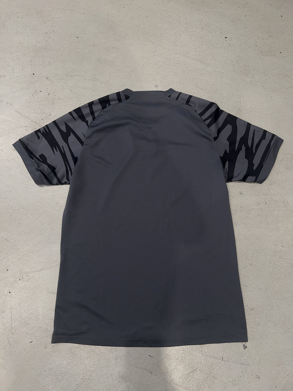 Vintage Jako VfB Trikot (L)