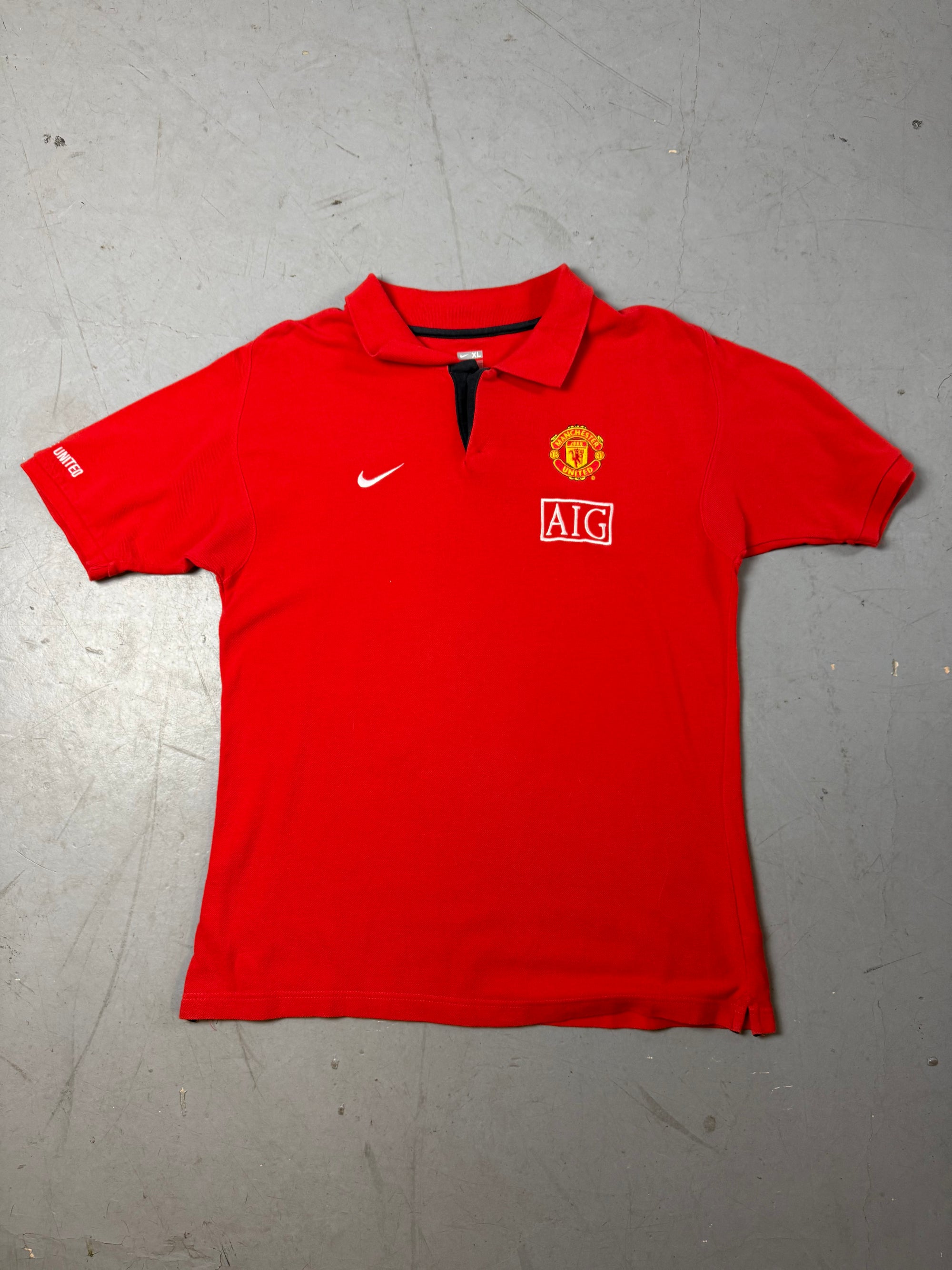 Produktbild von vorne