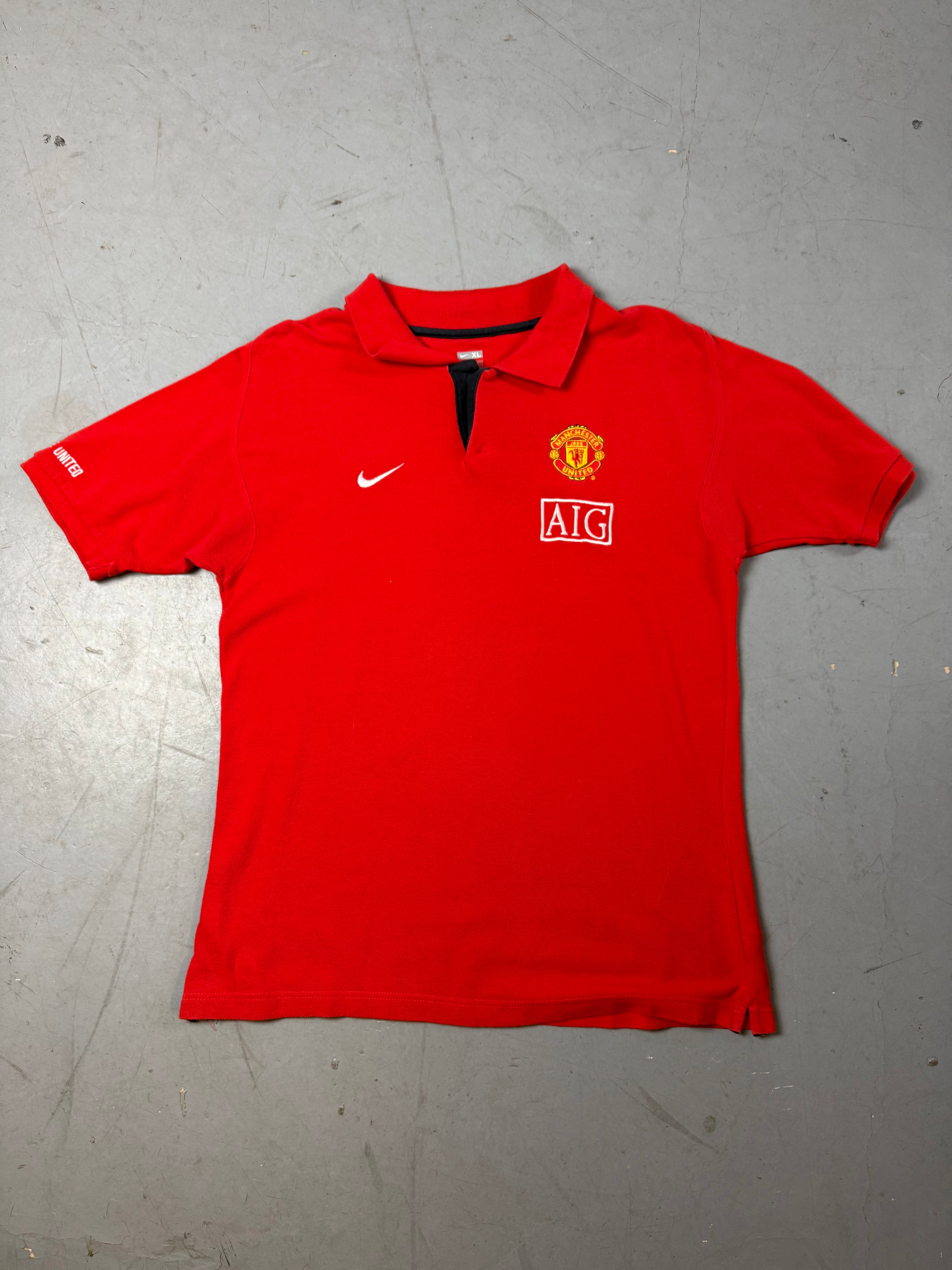 Produktbild von vorne