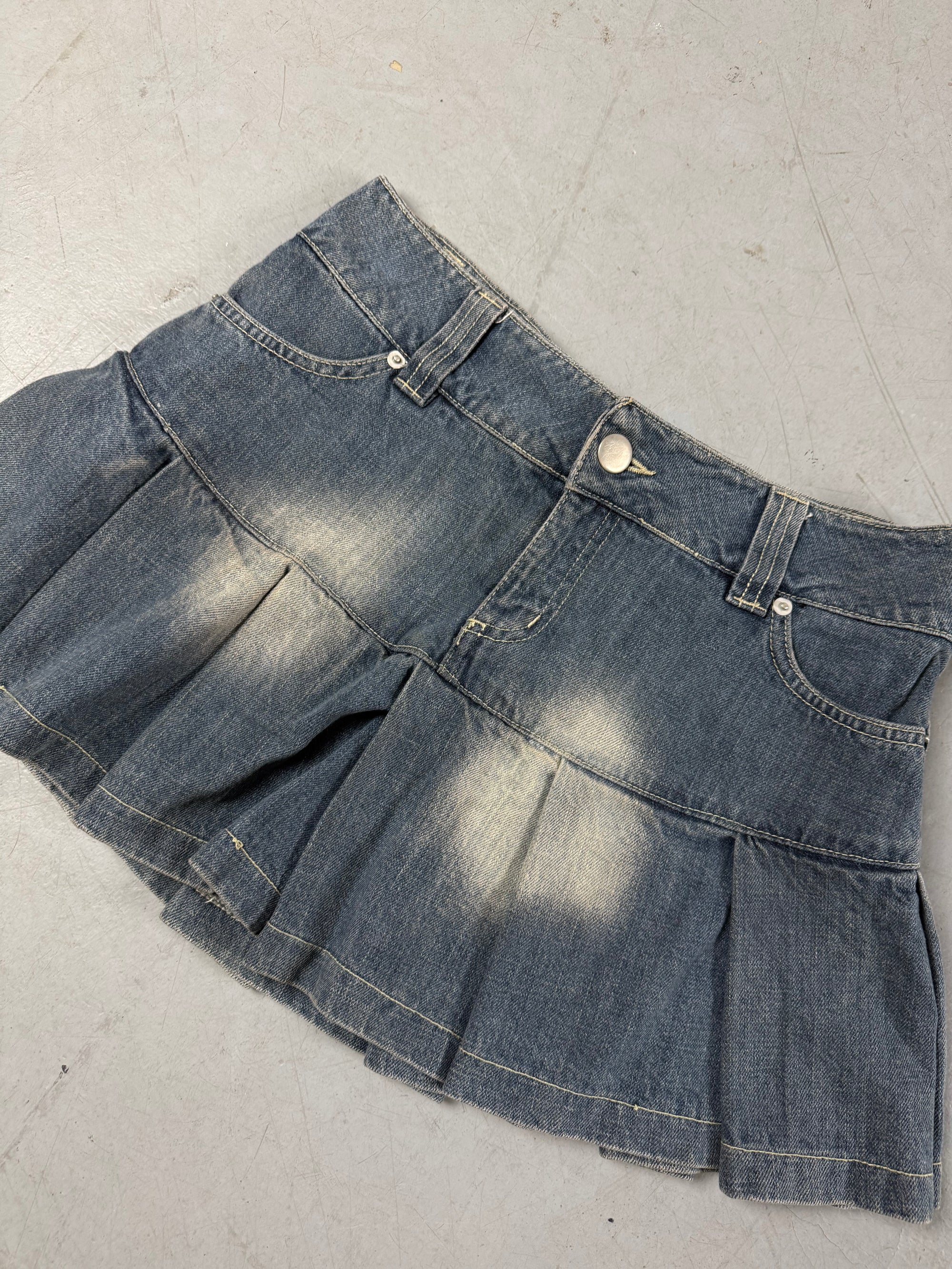 Detailliertes Produktbild von vorne