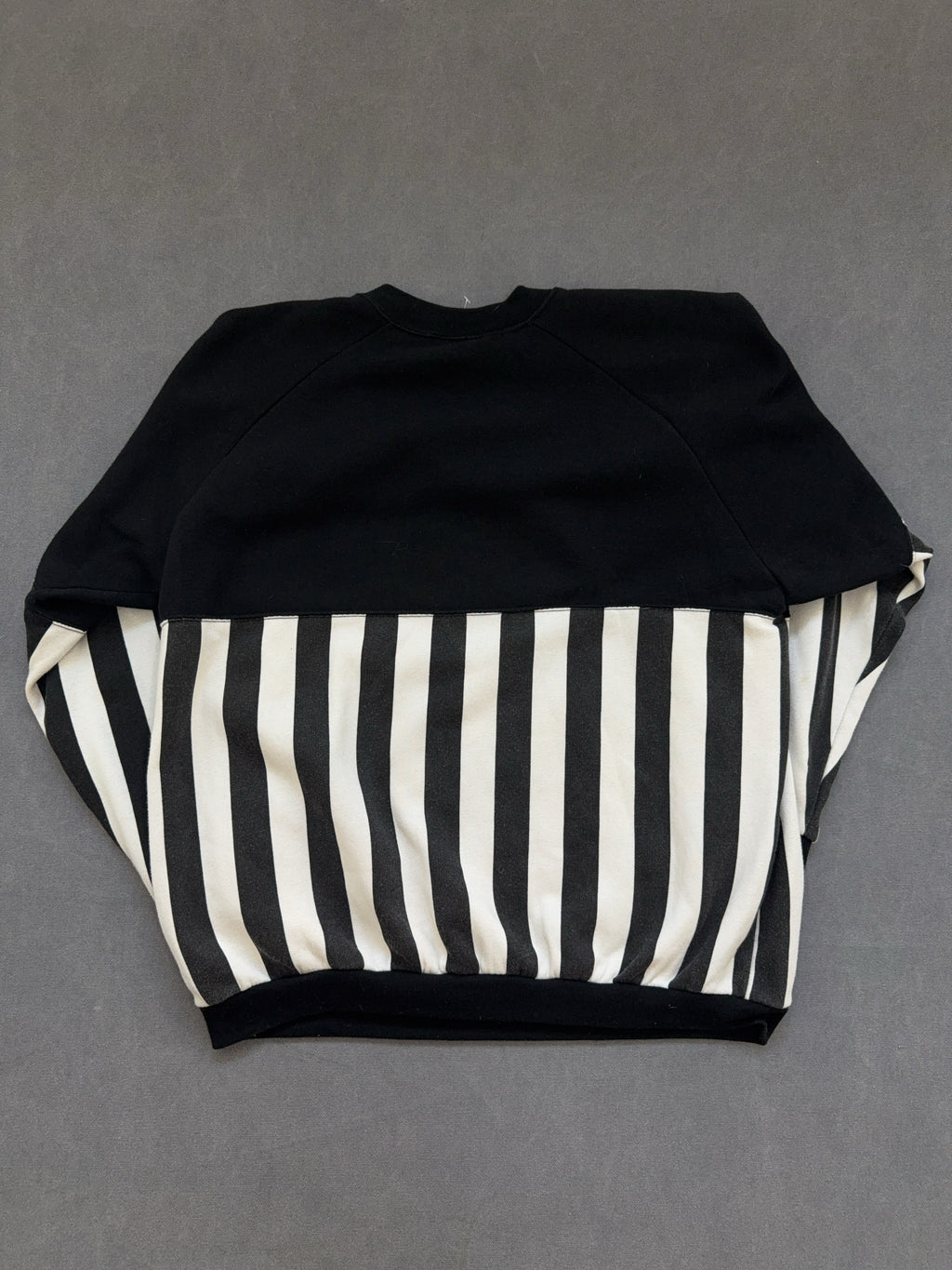Vintage Large Sweatshirt (L)