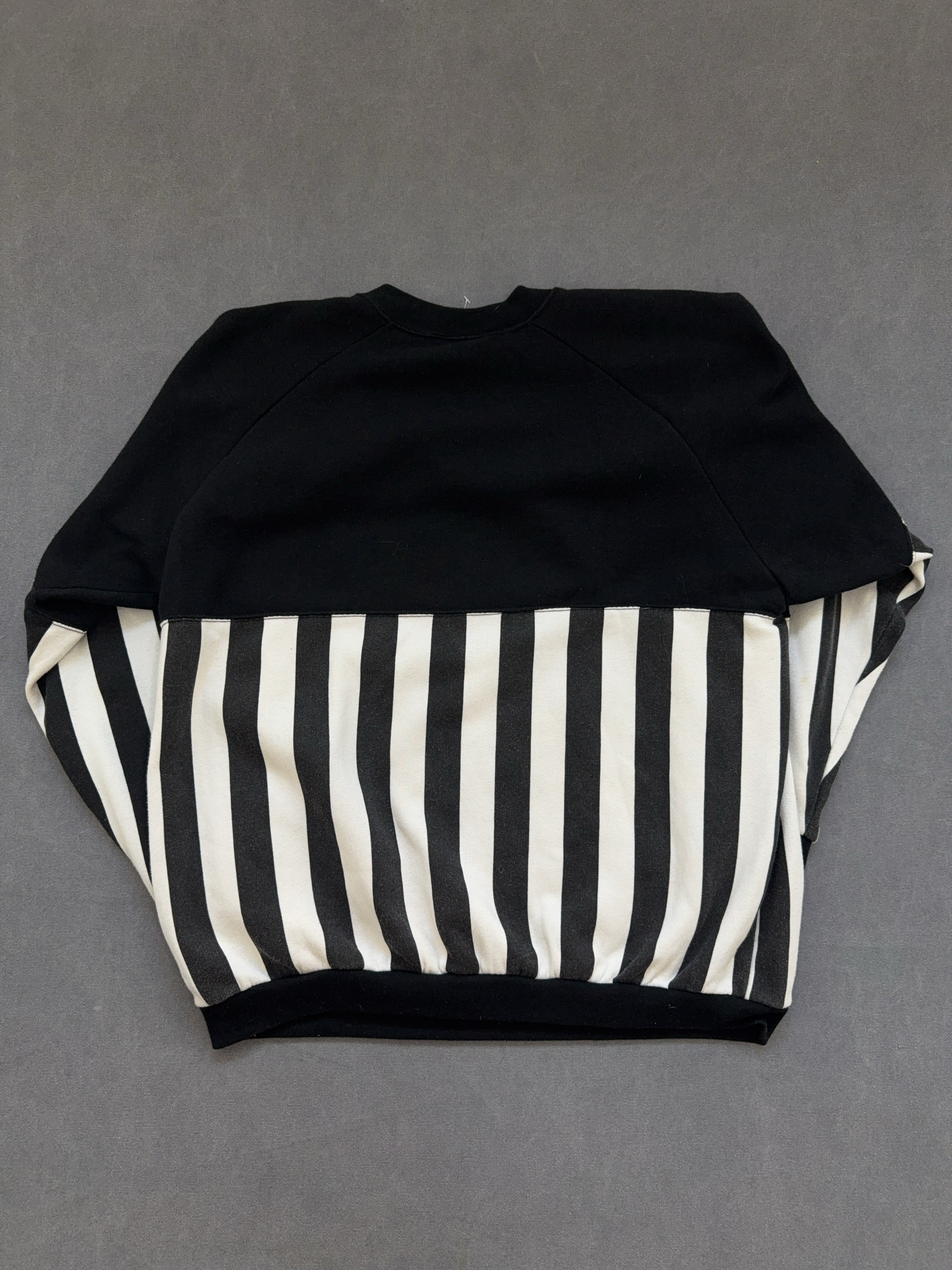 Vintage Large Sweatshirt (L)