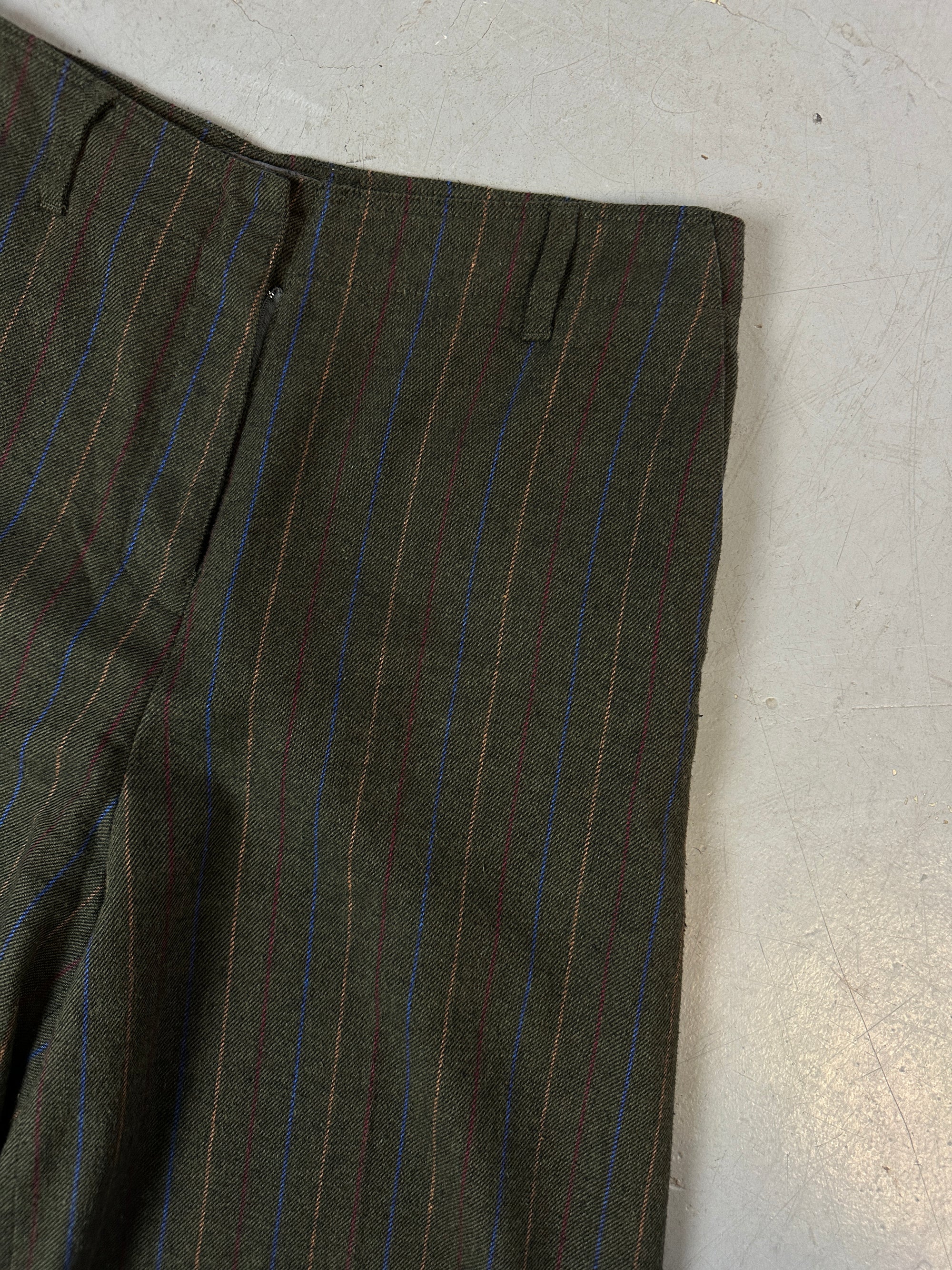 Detailliertes Produktbild von vorne