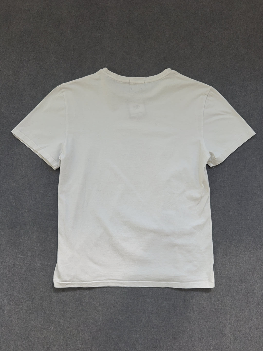 Vintage Ralph Lauren T-shirt (M)