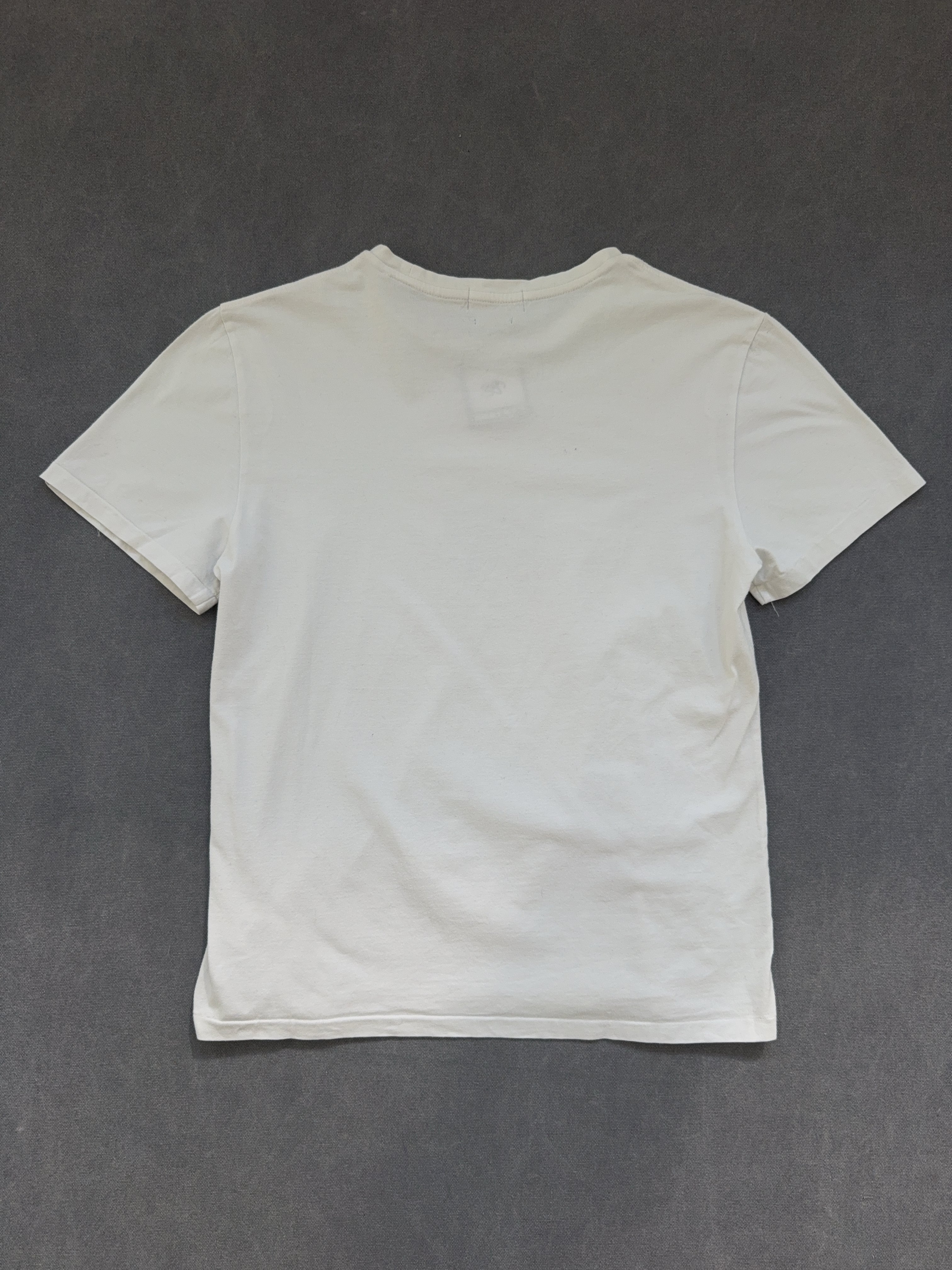 Vintage Ralph Lauren T-shirt (M)