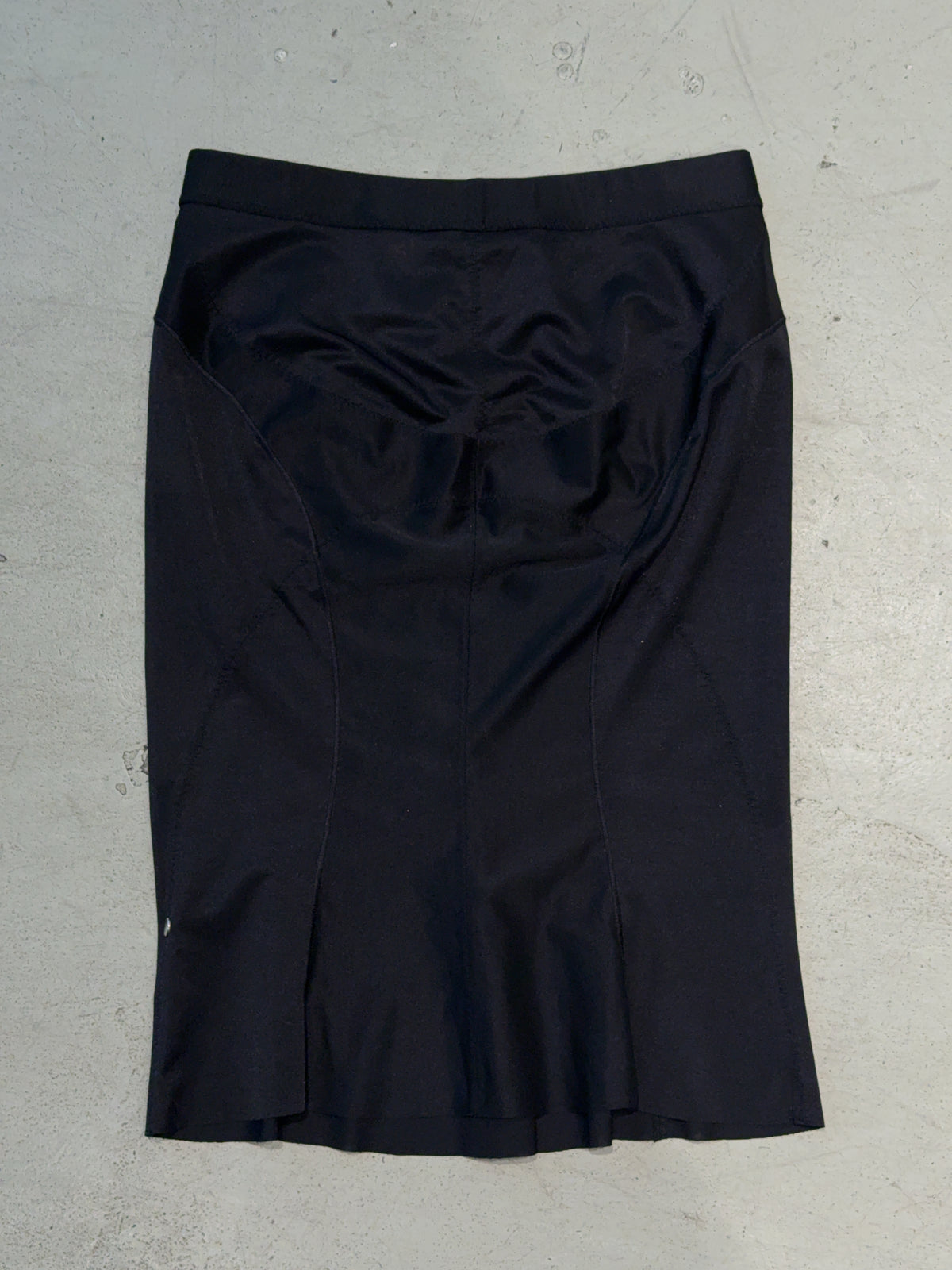 Vintage Junya Watanabe Comme Des Garçons Rock (M)