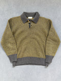 Vintage Valentino Sweater (L)